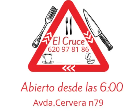 Patrocinador de la Hermandad de San Isidro